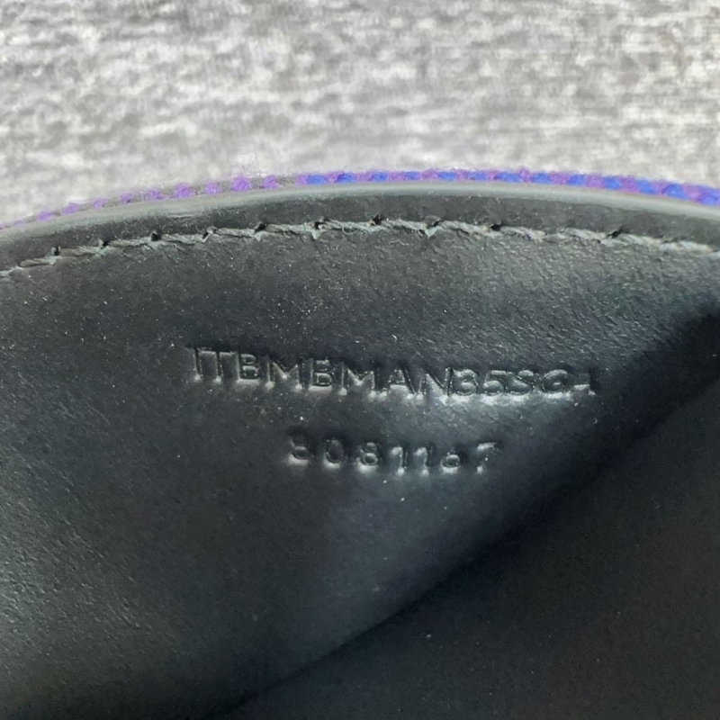 Bv*b*rry satchel bags